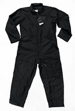 Propper CWU 27/P Flame