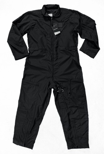 Propper cwu flame - propper,