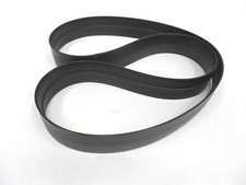 Replacement Bandsaw Tyre for WADKIN C8-C800- Genuine WADKIN BURSGREEN OEM parts