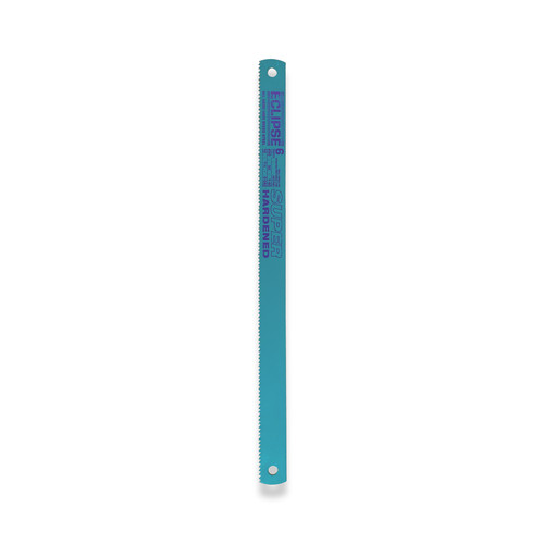 Eclipse hss power hacksaw - power,