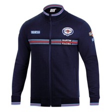 Sparco Martini Racing Mens
