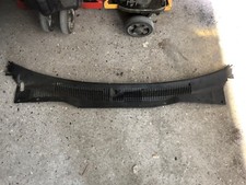 NISSAN PULSAR GTIR SCUTTLE