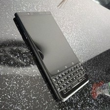 Blackberry Keyone Smartphone 32GB