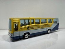 Corgi Plaxton Paramount 3500