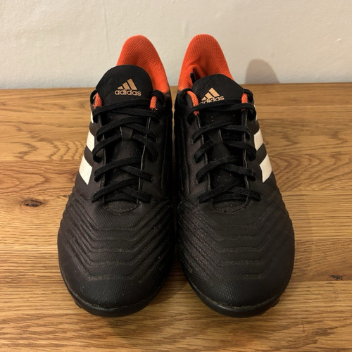 Adidas predator football boots - predator,