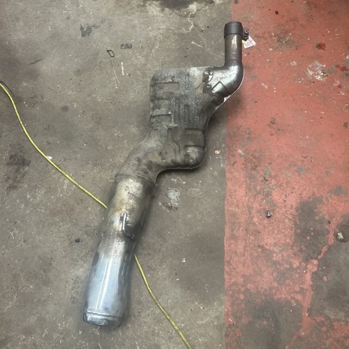 Genuine bmw r1100 1995 - r1100, rt