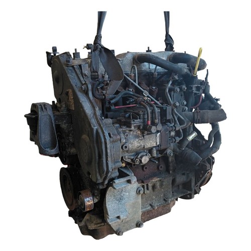 Transit connect t200 swb mk1 - transit,