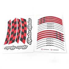 For yamaha yzf 1000r - for,