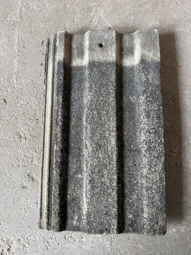 410 reclaimed redland 49 - x,