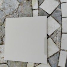 H&R JOHNSON CRISTAL TILE