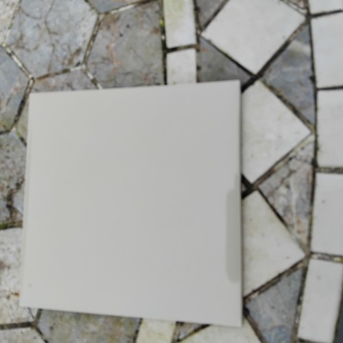Johnson cristal tile - h&r,
