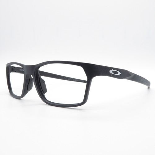 Oakley eyeglasses hex - eyeglasses, jector