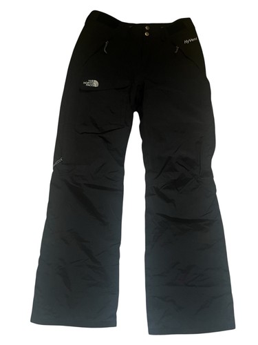 The north face black - the, ski