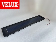 New Replacement Solar Panel