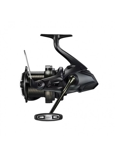 Shimano speedmaster xtd - shimano,