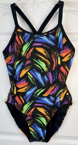 Vtg 80s 90s abstract - 90s,