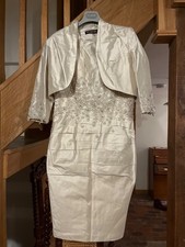 Ian Stuart Mother of the Bride