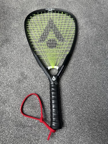 Karakal shadow lite - karakal,