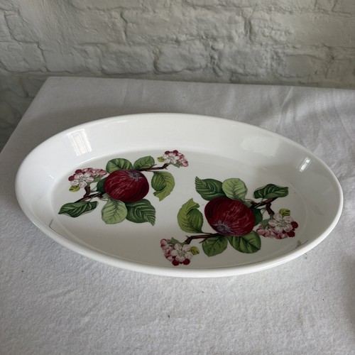 Extra large portmeirion - extra, pomona