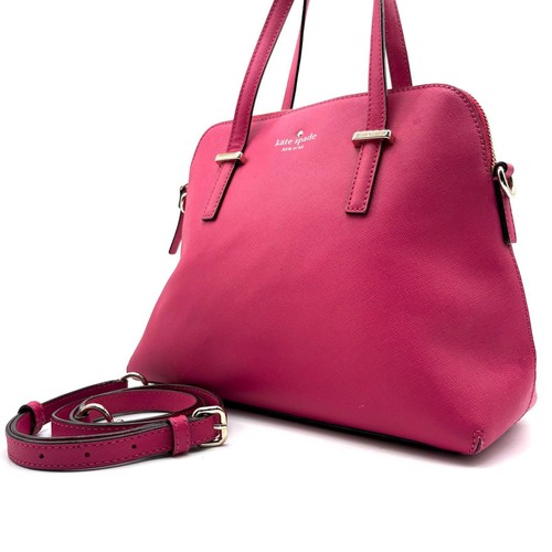 Kate spade new - kate,