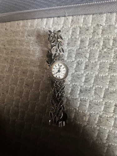 Sekonda ladies analogue - ladies',