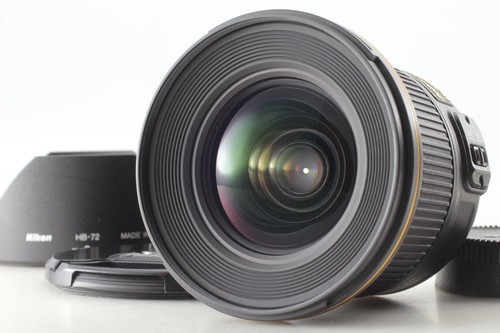 Mint nikon s - 【mint】,