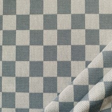 Harlequin Curtain Fabric