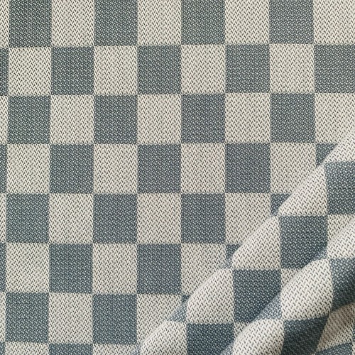 Harlequin curtain fabric - harlequin,