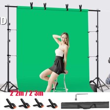 New Adjustable Bracket