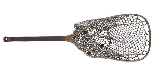 Fishpond nomad river armor - river, el