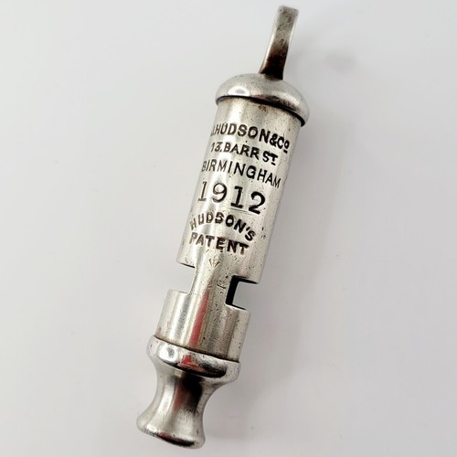Rare 1912 dated military - 1912,