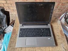 Medion Akoya E6239 MD99452 windows laptop screen broken 