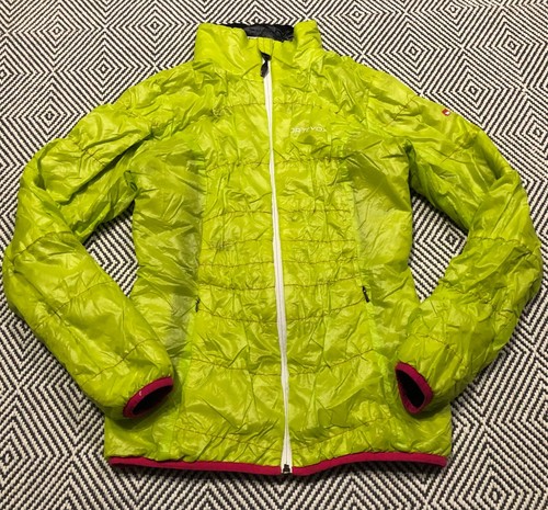Ortovox women swisswool - ortovox,