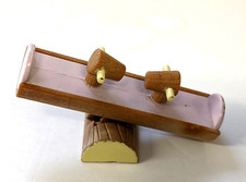 Sylvanian Families Vintage