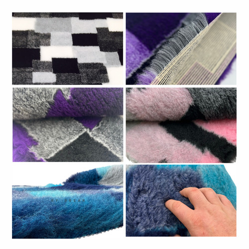 Dog vet bed - vet,