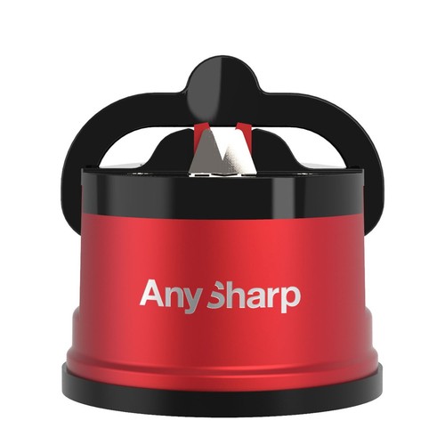 Anysharp pro chef - anysharp,