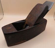 PLANE CARPENTERS Tool