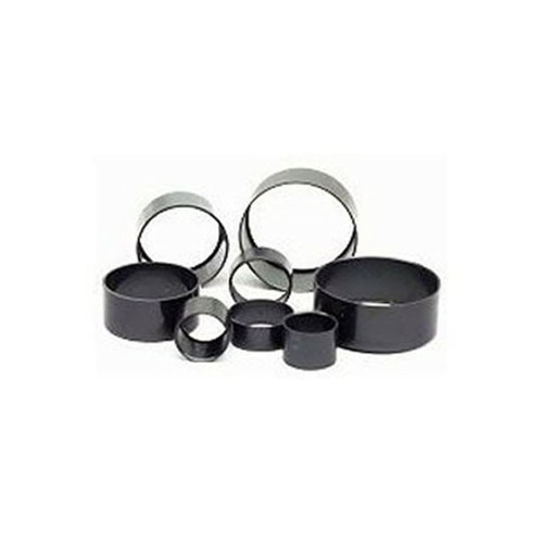 Reducing sleeves bushes for - bushes,