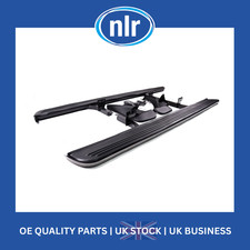 Aftermarket Range Rover Vogue