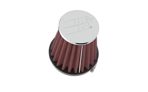 1060 air filter - rc-1060, k&n