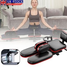 Heavy Duty Leg Stretcher