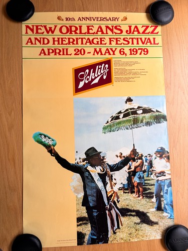 Vintage 1979 new - vintage,