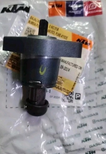 Oem ktm 250 390 - 250, duke