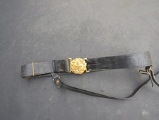 VINTAGE WW 1 or 2 BRITISH