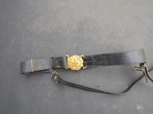 Vintage 2 british - ww,