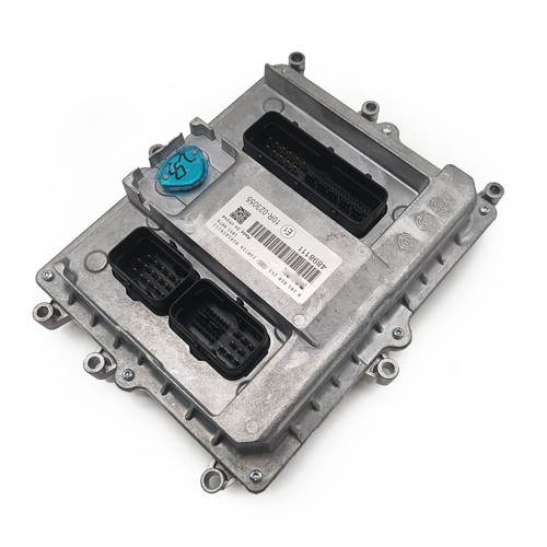 Ecu engine computer - ecu,