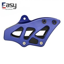 Motorcycle Chain Guide For