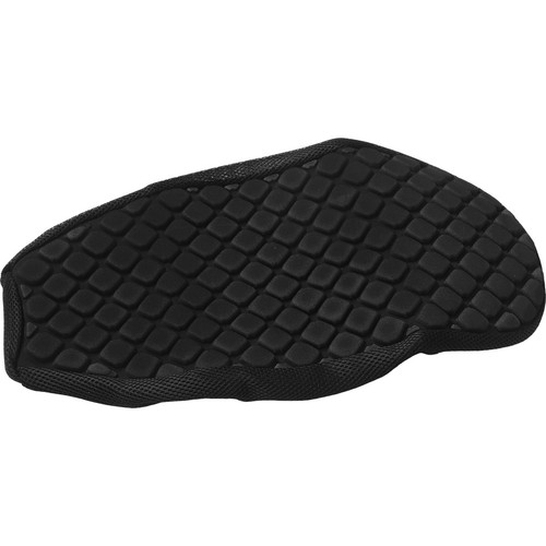 Moped accessories vintage - accessories,