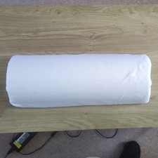 D Shaped Memory Foam