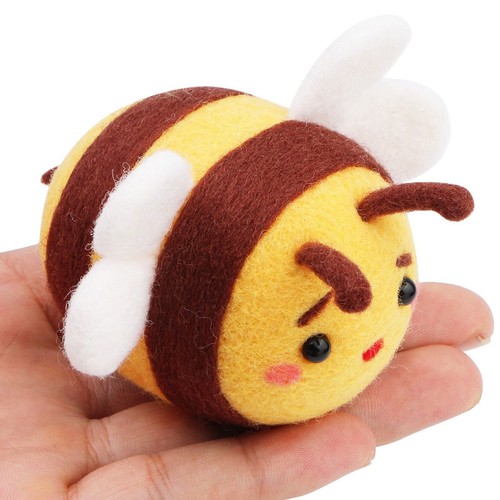 Felting tools stitching crafts - tools,